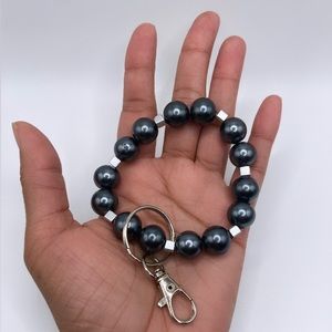 Bracelet Keychain